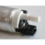 AUTOBEST F2324 Autobest F2324 In Tank Electric Fuel Pump