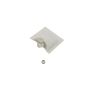 AUTOBEST F232S Autobest F232S Fuel Pump Strainer