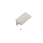AUTOBEST F233S Autobest F233S Fuel Pump Strainer