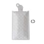 AUTOBEST F233S Autobest F233S Fuel Pump Strainer
