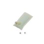 AUTOBEST F236S Autobest F236S Fuel Pump Strainer