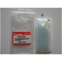 AUTOBEST F236S Autobest F236S Fuel Pump Strainer