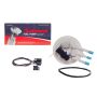 AUTOBEST F2370A Autobest F2370A Fuel Pump Module Assembly