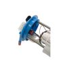 AUTOBEST F2370A Autobest F2370A Fuel Pump Module Assembly