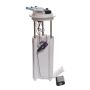 AUTOBEST F2370A Autobest F2370A Fuel Pump Module Assembly