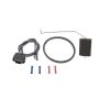 AUTOBEST F2370A Autobest F2370A Fuel Pump Module Assembly