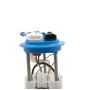 AUTOBEST F2370A Autobest F2370A Fuel Pump Module Assembly