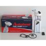 AUTOBEST F2379A Autobest F2379A Fuel Pump Module Assembly