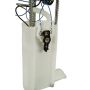 AUTOBEST F2379A Autobest F2379A Fuel Pump Module Assembly