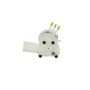 AUTOBEST F2379A Autobest F2379A Fuel Pump Module Assembly