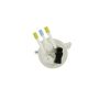 AUTOBEST F2379A Autobest F2379A Fuel Pump Module Assembly