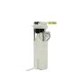 AUTOBEST F2379A Autobest F2379A Fuel Pump Module Assembly