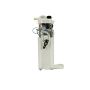 AUTOBEST F2379A Autobest F2379A Fuel Pump Module Assembly