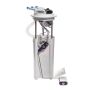 AUTOBEST F2379A Autobest F2379A Fuel Pump Module Assembly