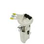 AUTOBEST F2379A Autobest F2379A Fuel Pump Module Assembly