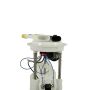 AUTOBEST F2379A Autobest F2379A Fuel Pump Module Assembly