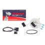 AUTOBEST F2379A Autobest F2379A Fuel Pump Module Assembly