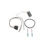 AUTOBEST F2383A Autobest F2383A Fuel Pump Module Assembly