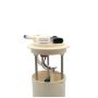AUTOBEST F2383A Autobest F2383A Fuel Pump Module Assembly