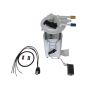 AUTOBEST F2383A Autobest F2383A Fuel Pump Module Assembly