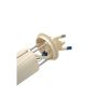 AUTOBEST F2383A Autobest F2383A Fuel Pump Module Assembly