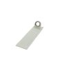 AUTOBEST F241S Autobest F241S Fuel Pump Strainer