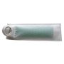 AUTOBEST F241S Autobest F241S Fuel Pump Strainer