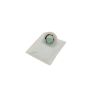 AUTOBEST F242S Autobest F242S Fuel Pump Strainer