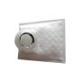 AUTOBEST F242S Autobest F242S Fuel Pump Strainer
