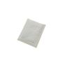 AUTOBEST F242S Autobest F242S Fuel Pump Strainer