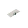 AUTOBEST F249S Autobest F249S Fuel Pump Strainer