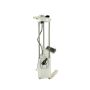 AUTOBEST F2500A Autobest F2500A Fuel Pump Module Assembly