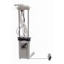 AUTOBEST F2500A Autobest F2500A Fuel Pump Module Assembly