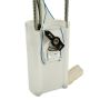 AUTOBEST F2500A Autobest F2500A Fuel Pump Module Assembly