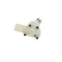 AUTOBEST F2500A Autobest F2500A Fuel Pump Module Assembly