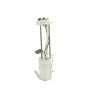 AUTOBEST F2500A Autobest F2500A Fuel Pump Module Assembly