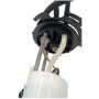 AUTOBEST F2501A Autobest F2501A Fuel Pump Module Assembly