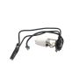 AUTOBEST F2501A Autobest F2501A Fuel Pump Module Assembly