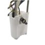 AUTOBEST F2501A Autobest F2501A Fuel Pump Module Assembly