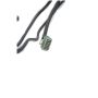 AUTOBEST F2501A Autobest F2501A Fuel Pump Module Assembly