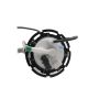 AUTOBEST F2502A Autobest F2502A Fuel Pump Module Assembly