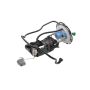 AUTOBEST F2502A Autobest F2502A Fuel Pump Module Assembly