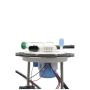 AUTOBEST F2502A Autobest F2502A Fuel Pump Module Assembly