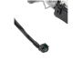 AUTOBEST F2502A Autobest F2502A Fuel Pump Module Assembly