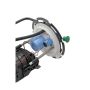 AUTOBEST F2502A Autobest F2502A Fuel Pump Module Assembly