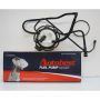 AUTOBEST F2503A Autobest F2503A Fuel Pump Module Assembly