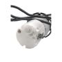 AUTOBEST F2503A Autobest F2503A Fuel Pump Module Assembly