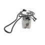 AUTOBEST F2503A Autobest F2503A Fuel Pump Module Assembly