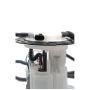 AUTOBEST F2503A Autobest F2503A Fuel Pump Module Assembly