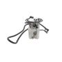 AUTOBEST F2503A Autobest F2503A Fuel Pump Module Assembly